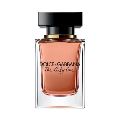 DOLCE & GABBANA THE ONLY ONE EDP