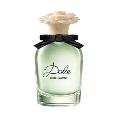 DOLCE & GABBANA DOLCE EDP