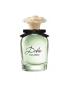 DOLCE & GABBANA DOLCE EDP