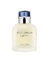 DOLCE & GABBANA LIGHT BLUE POUR HOMME EDT