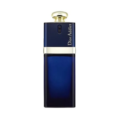 DIOR ADDICT EDP