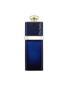 DIOR ADDICT EDP
