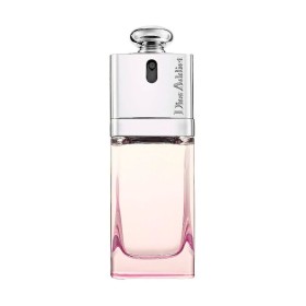 DIOR ADDICT 2 EDT