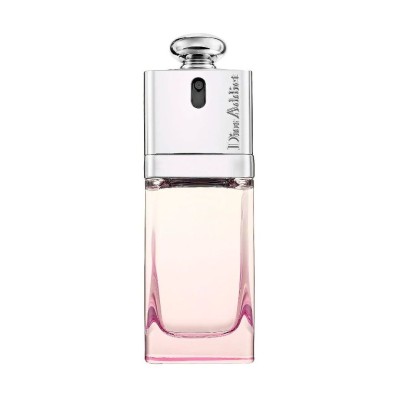 DIOR ADDICT 2 EDT
