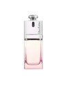 DIOR ADDICT 2 EDT