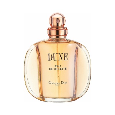 DIOR DUNE EDT