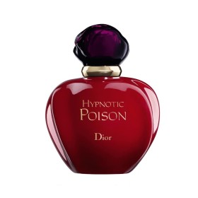 DIOR HYPNOTIC POISON EDT