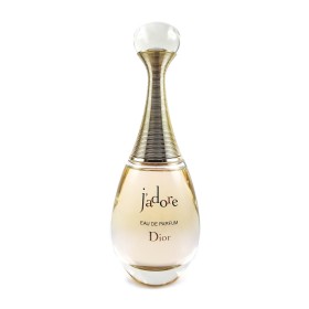 DIOR J'ADORE EDP
