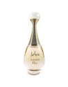 DIOR J'ADORE EDP