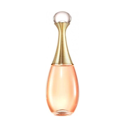 DIOR J'ADORE IN JOY EDT