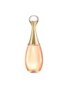 DIOR J'ADORE IN JOY EDT