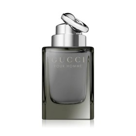 GUCCI BY GUCCI POUR HOMME EDT