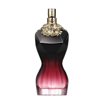JEAN PAUL GAULTIER LA BELLE LE PARFUM EDP