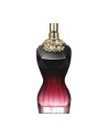 JEAN PAUL GAULTIER LA BELLE LE PARFUM EDP