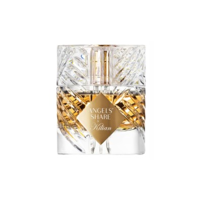 KILIAN ANGEL'S SHARE  EDP