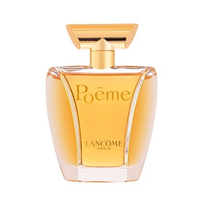 LANCOME POEME EDP