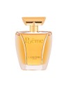 LANCOME POEME EDP