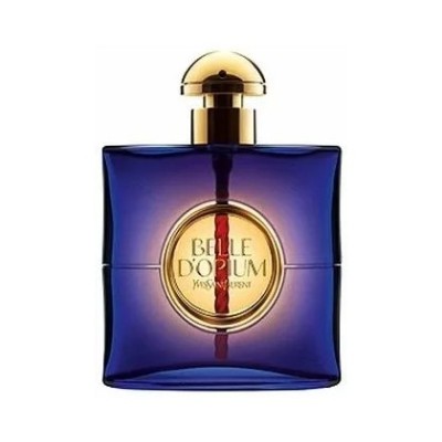 YVES SAINT LAURENT BELLE D'OPIUM EDP