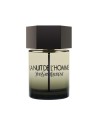 YVES SAINT LAURENT LA NUIT DE L'HOMME EDT