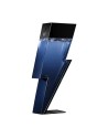 CAROLINA HERRERA BAD BOY COBALT EDP