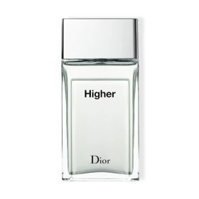 DIOR HIGHER EDT