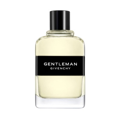 GIVENCHY GENTLEMAN 2017 EDP