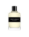 GIVENCHY GENTLEMAN 2017 EDP