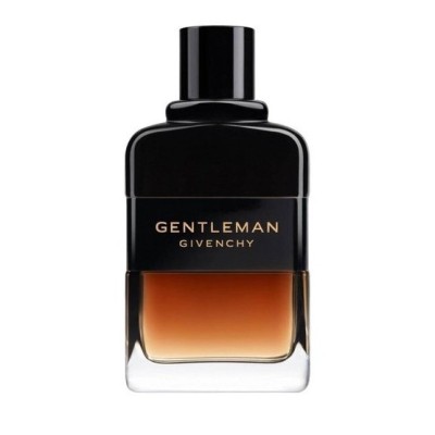 GIVENCHY GENTLEMAN EAU DE PARFUM RESERVE PRIVEE EDP