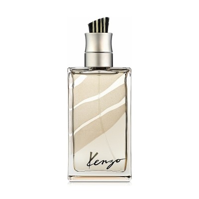 KENZO JUNGLE HOMME EDT