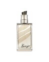 KENZO JUNGLE HOMME EDT