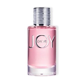 DIOR JOY EDP