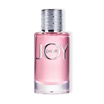 DIOR JOY EDP
