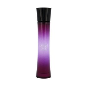 GIORGIO ARMANI CODE CASHMERE EDP