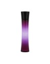 GIORGIO ARMANI CODE CASHMERE EDP