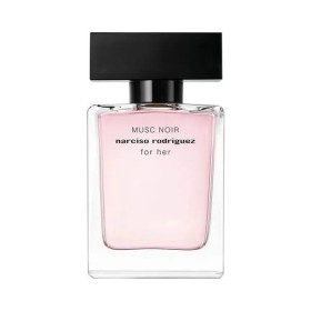NARCISO RODRIGUEZ MUSC NOIR FOR HER EDP