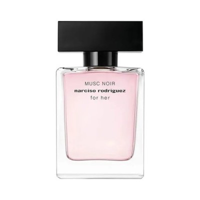 NARCISO RODRIGUEZ MUSC NOIR FOR HER EDP