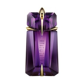 THIERRY MUGLER ALIEN EDP