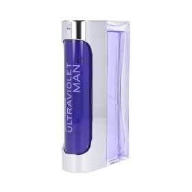 PACO RABANNE ULTRAVIOLET MAN EDT