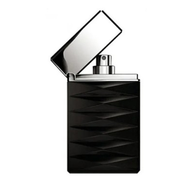 GIORGIO ARMANI ATTITUDE EDT