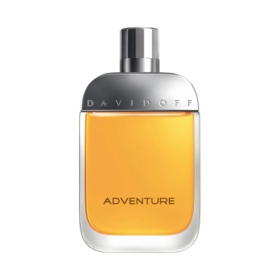 DAVIDOFF ADVENTURE EDT