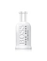 HUGO BOSS UNLIMITED EDT