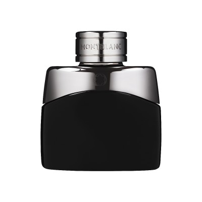 MONTBLANC LEGEND EDT