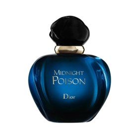 DIOR MIDNIGHT POISON EDP
