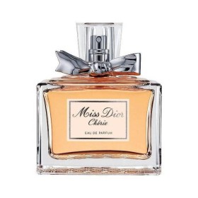 DIOR MISS DIOR CHERIE EDT