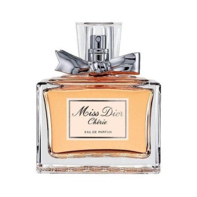 DIOR MISS DIOR CHERIE EDT