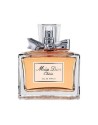DIOR MISS DIOR CHERIE EDT
