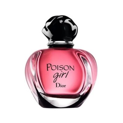 DIOR POISON GIRL EDP