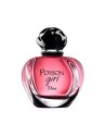 DIOR POISON GIRL EDP
