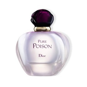 DIOR PURE POISON EDP