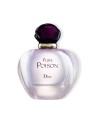 DIOR PURE POISON EDP